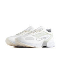 milieu Trolley Afsnijden nike shox r3 wholesale gold coins price list 2018