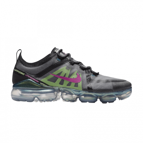 wmns air vapormax 2019 impossible air