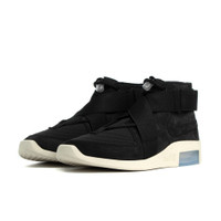 Nike Air Fear Of God Raid Black - AT8087-002