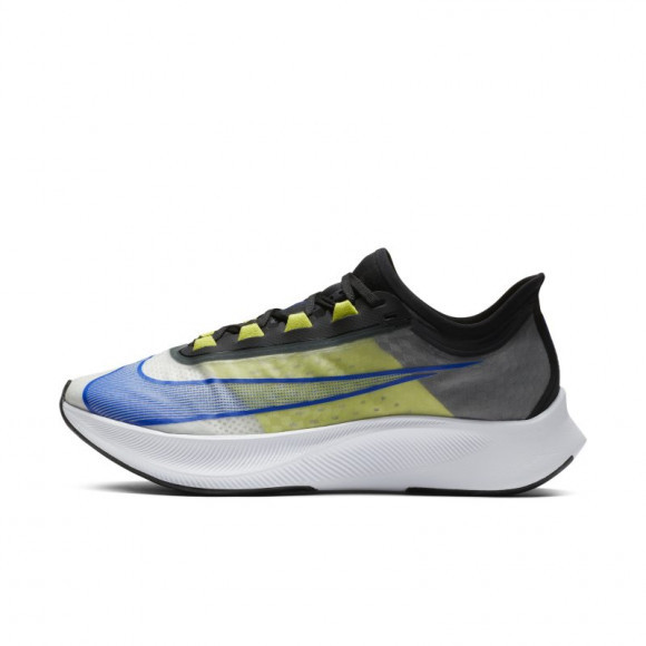 nike clearance mens running shoes