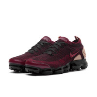 Nike Men s Turnwear AIR Vapormax Flyknit 2 in