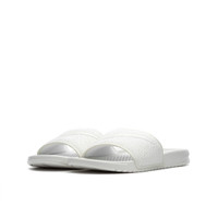 womens benassi jdi