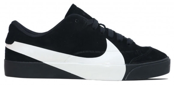 nike womens 6.5 to youth