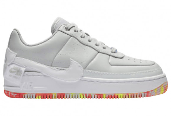air force 1 jester nike