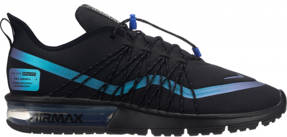 nike wmns air max sequent 4 utility