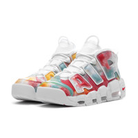 Nike Air More Uptempo UK