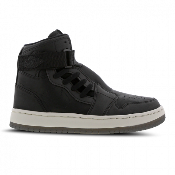 Jordan 1 Nova - Dames Schoenen - AV4052-002