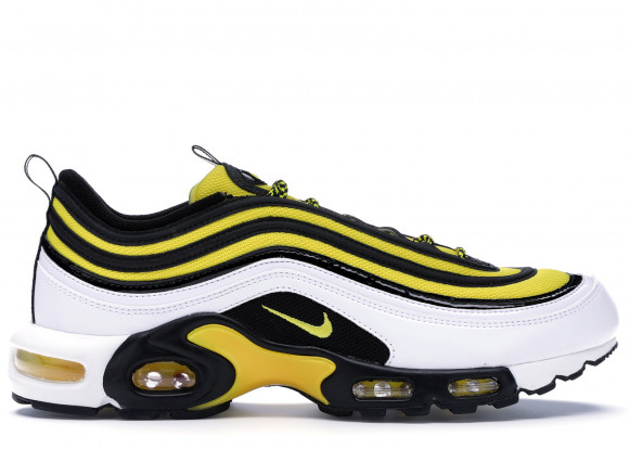 air max 97 frequency pack