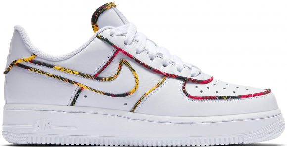 wholesale nike air force ones