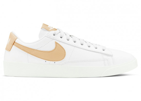 nike summit Blazer Low LE Sneakers/Shoes AV9370-117 - AV9370-117