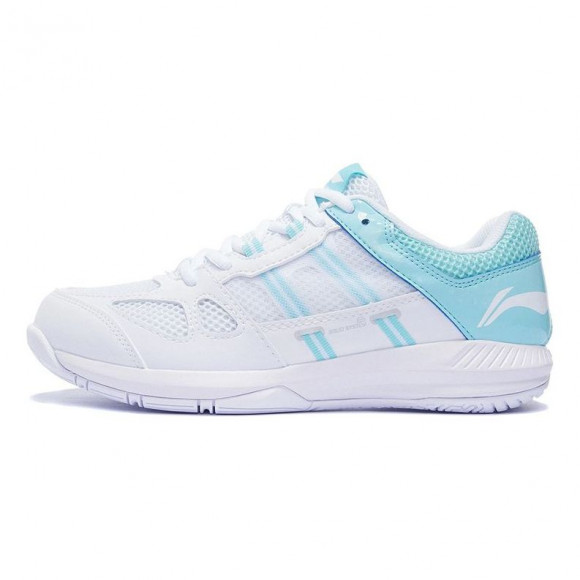 Li-Ning (WMNS) Protector Badminton Shoes AYTN054-11 - AYTN054-11