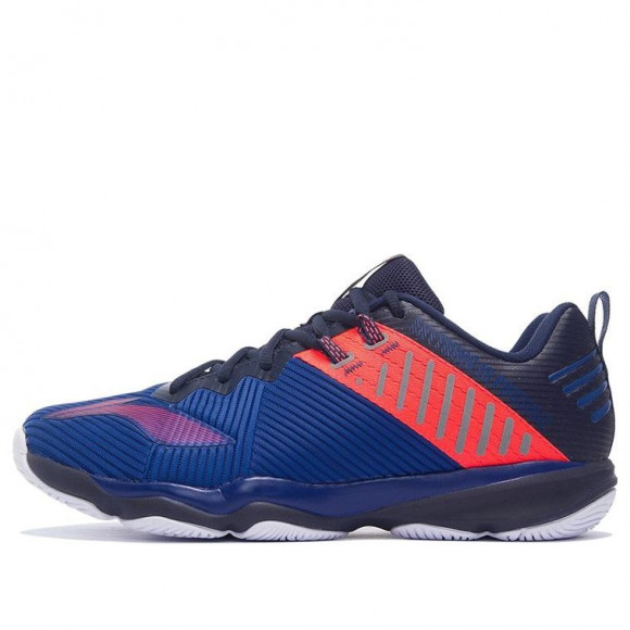 Li-Ning Ranger Ranger 4.0 TD - AYTP031-13