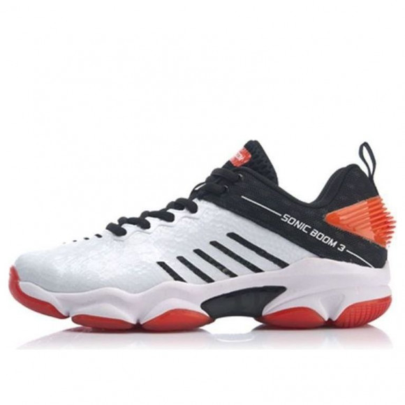 (WMNS) Li-Ning Sound 3.0 - AYZP006-3