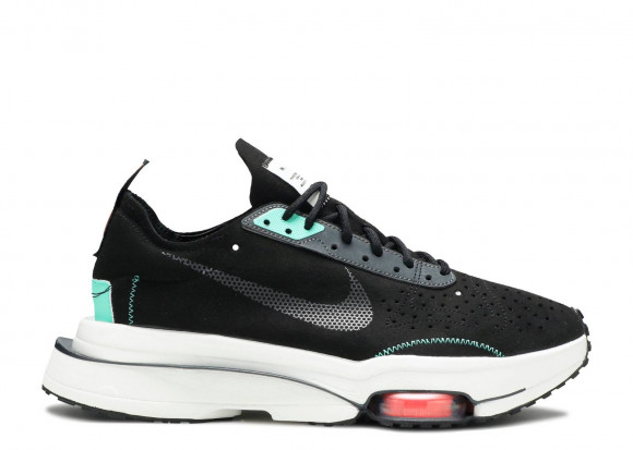 Air Zoom-Type 'Black Menta' | Black | Men's Size 4