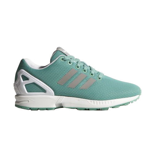 ZX Flux Shoes - B34059