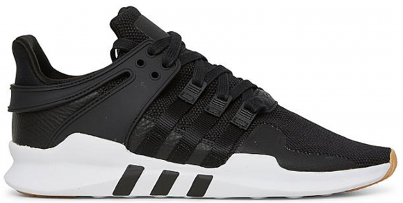 eqt support adv shoes