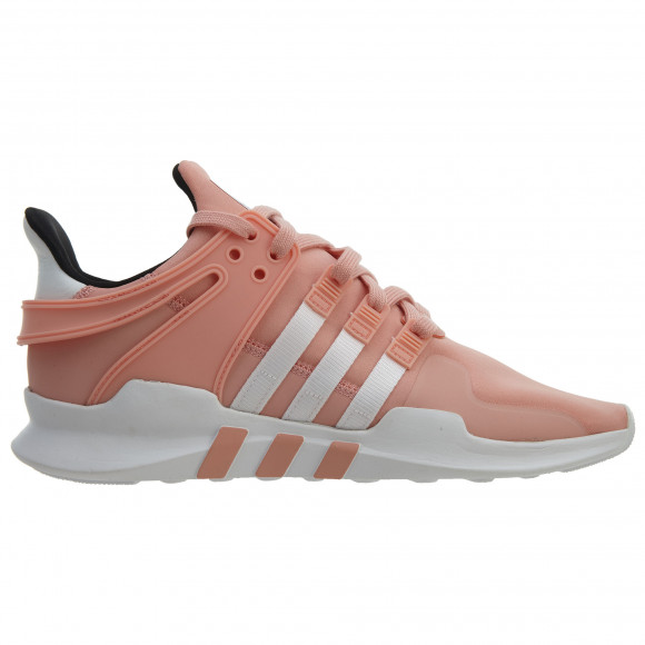 Autenticación pómulo licencia Core Black - free yeezy giveaway 2018 live match channel - adidas Eqt  Support Adv Trace Pink Cloud White - B37350