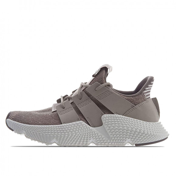 adidas Prophere Vapour Grey Brand New - B37451