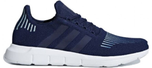 Adidas originals Swift Run Marathon Running Shoes/Sneakers B37740