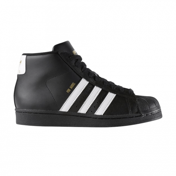 Bb894 adidas on sale