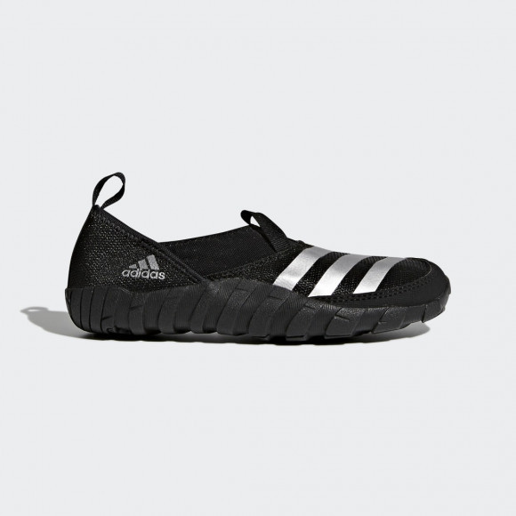 Adidas store jawpaw online