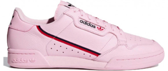 Adidas originals Continental 80 Sneakers/Shoes B41679F - B41679F