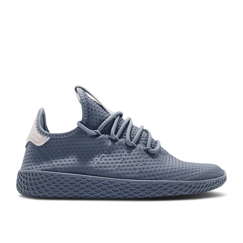 Adidas x pharrell deals williams tennis hu raw