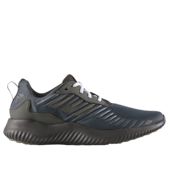 Dolor Sabueso Perceptivo Adidas Alphabounce RC M Utility Ivy Marathon Running Shoes/Sneakers B42651
