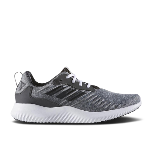 adidas Alphabounce RC 'Dark Grey Heather' - B42860