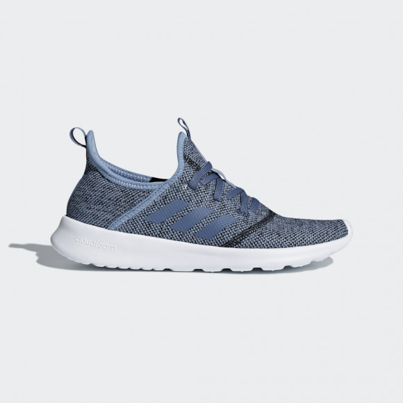 women's adidas pure sneakers