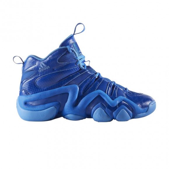 Crazy 8 'Blue' - B72994