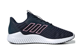 Adidas Womens WMNS Climacool 2.0 'Navy' Navy/Pink Running Shoes/Sneakers B75843 - B75843