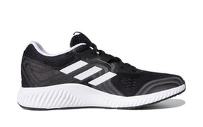 Adidas aerobounce best sale 2 w