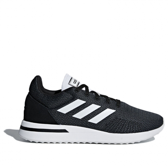 Adidas neo Run 70s Marathon Running Shoes/Sneakers B96550 - B96550