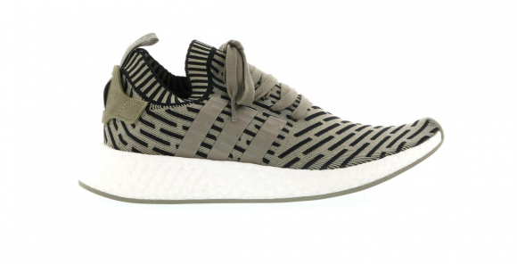 adidas NMD_R2 PK - BA7198