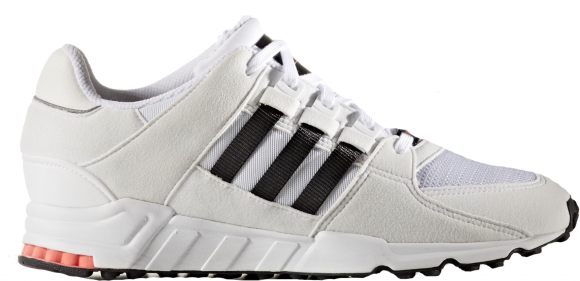 adidas eqt support with jeans