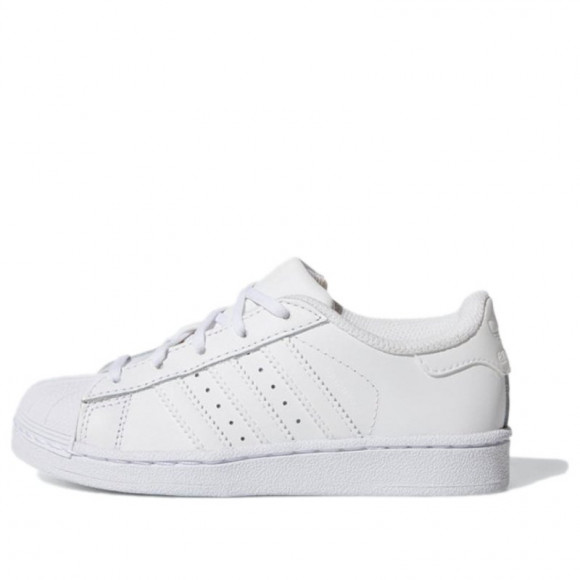 adidas originals Superstar BP Sneakers/Shoes BA8380 - BA8380