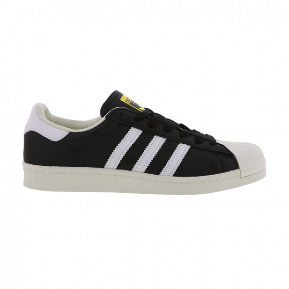 Adidas superstar cheap boost mens