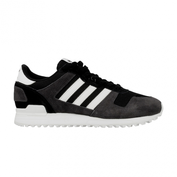 ZX 700 'White Black' - BB1211