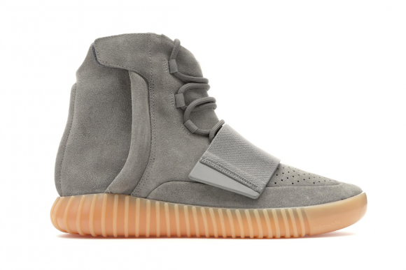 yeezy boost 750 south africa
