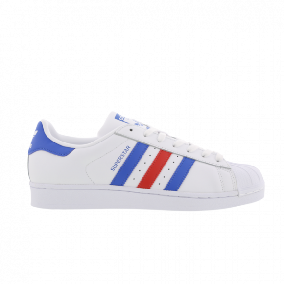 Adidas bb2246 hot sale