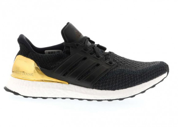 ultra boost gold medal 2.0