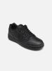 new balance ct10 sneakersshoes - BB480L3B-M