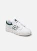 Sneakers NEW BALANCE YK570PB2 Roz - BB480LGT-M