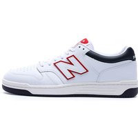 New Balance BB480 - BB480LWG-D