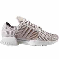 Adidas climacool outlet eqt