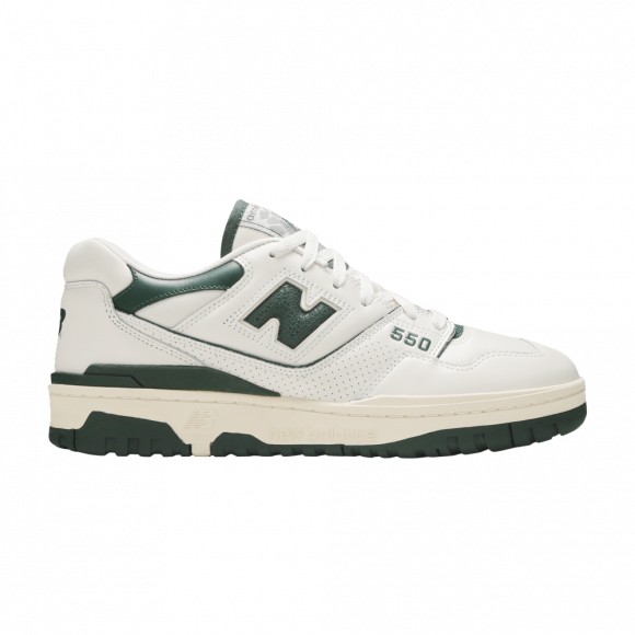 new balance bb550md1