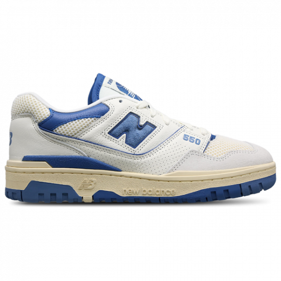 New Balance 550 - Homme Chaussures - BB550CPD