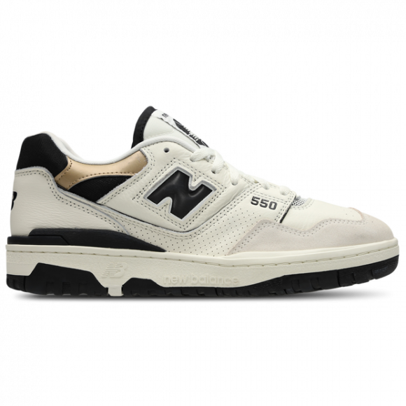 New Balance 550 - Men Shoes - BB550FF1