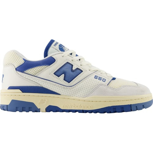 New Balance Bb550v1, Natur - BB550V1